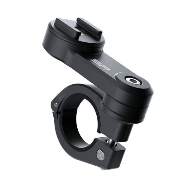 Suporte SP Connect MOTO MOUNT LT