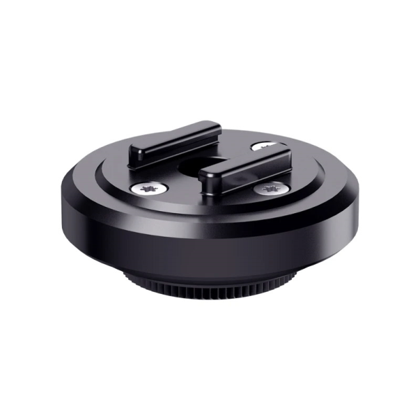 Anti Vibration Module SP Connect