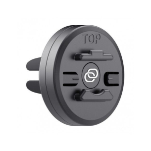 Vent Mount Snap SP Connect