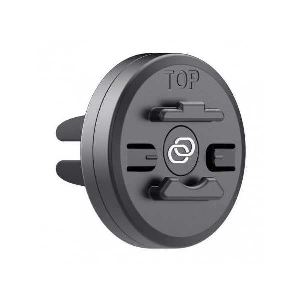 Suporte SMARTPHONE Carro SP Connect...