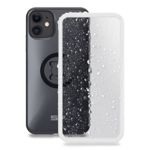 Capa Impermeável Smartphone...