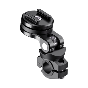 Suporte SP Connect MIRROR...