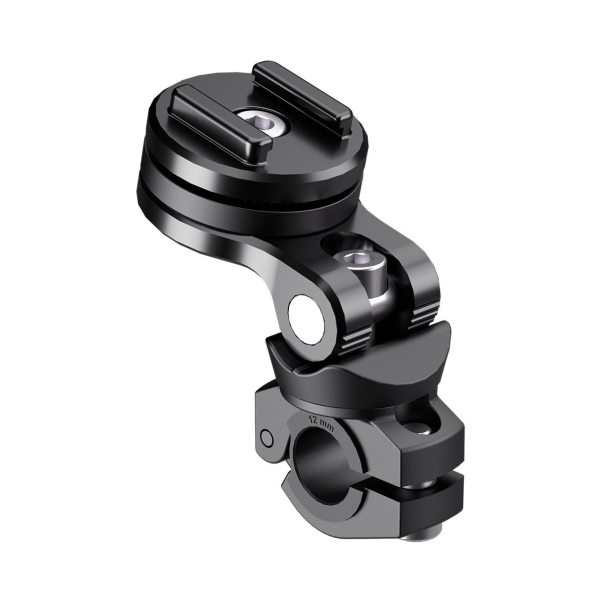 Mirror Mount Pro SP Connect