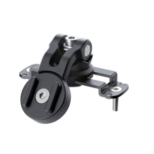 Suporte SP Connect BRAKE MOUNT
