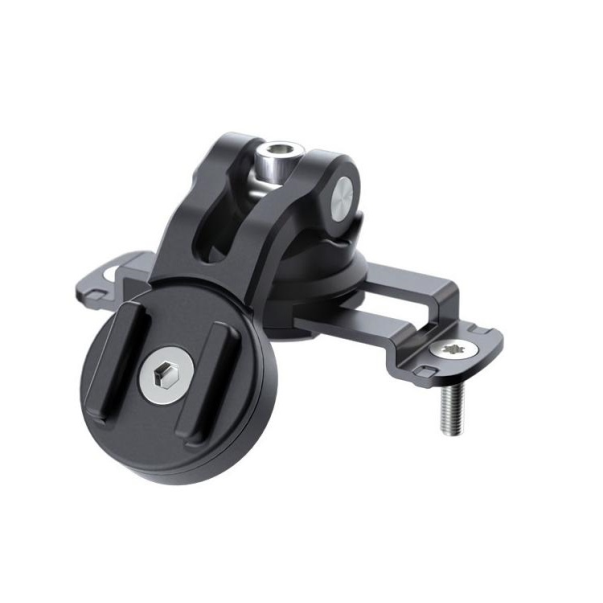 Brake Mount SP Connect