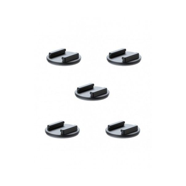 Adhesive Adapter Kit SP Connect