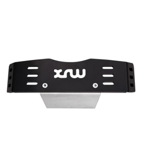 Protecteur Avant XRW X16...