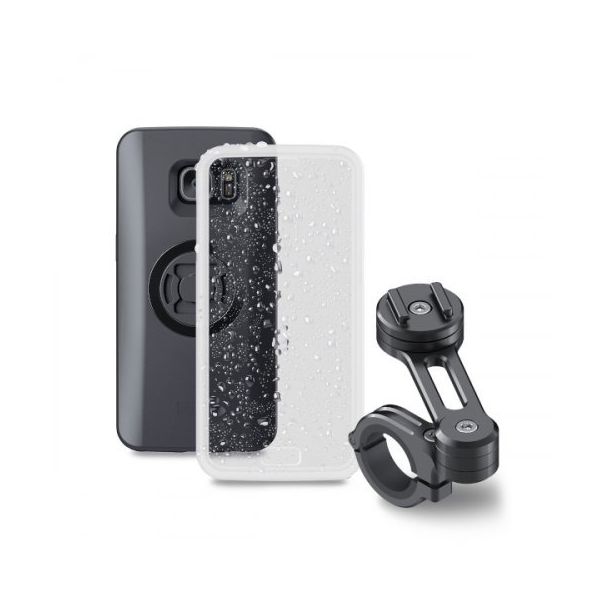 Kit Completo SP Connect Moto Bundle...