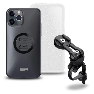 Kit Complet SP Connect Moto...