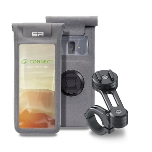 Kit Completo SP Connect...