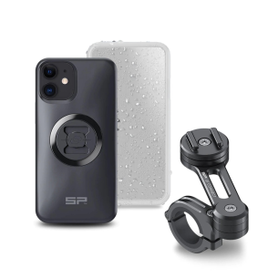 Kit Complet SP Connect Moto...