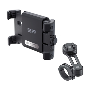 Kit Completo SP Connect...