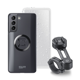 Kit Completo SP Connect...