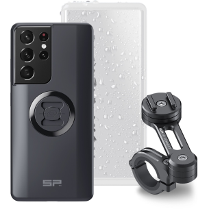 Kit Complet SP Connect Moto...