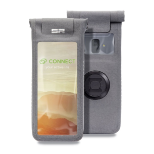 Couverture Smartphone SP...