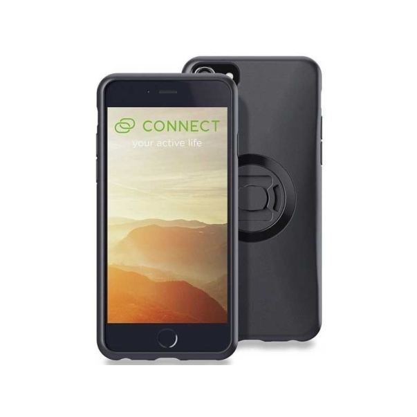 Capa Smartphone SP Connect  Samsung...