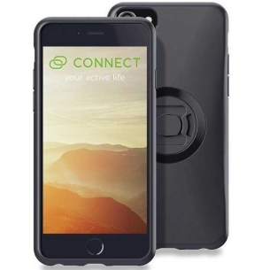 Couverture Smartphone SP...