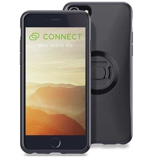 Smartphone Cover SP Connect  Samsung...
