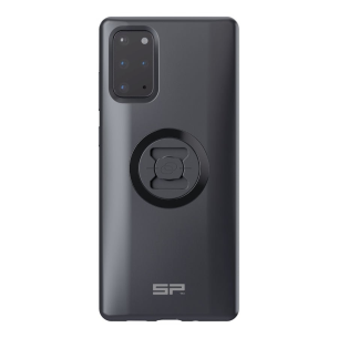 Smartphone Cover SP Connect...