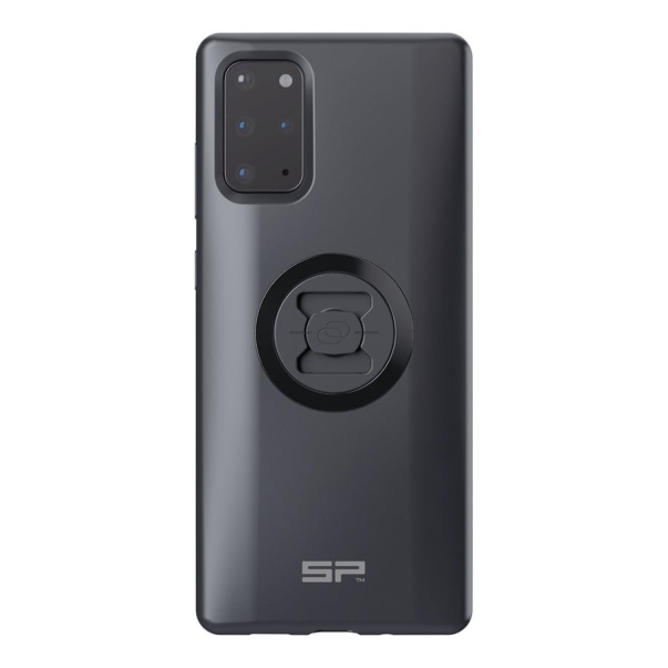 Capa Smartphone SP Connect  Samsung...