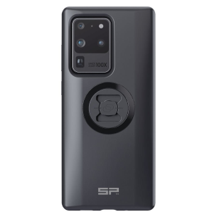 Couverture Smartphone SP...