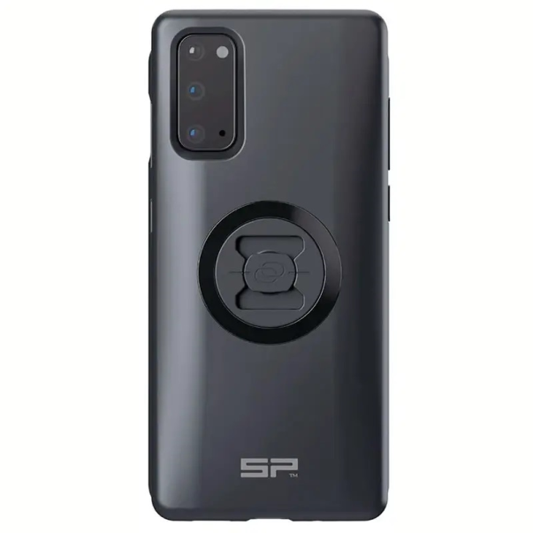 Capa Smartphone SP Connect  Samsung...