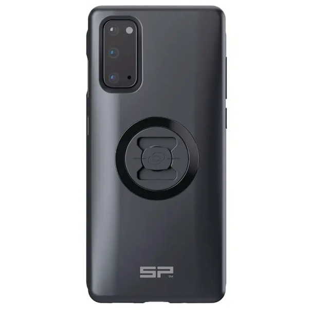 Smartphone Cover SP Connect  Samsung...