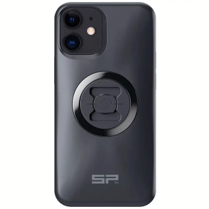 Couverture Smartphone SP...