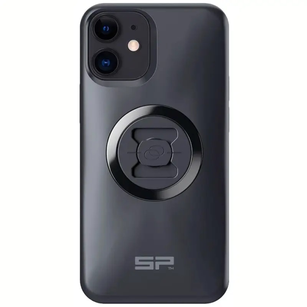 Smartphone Cover SP Connect  Iphone...