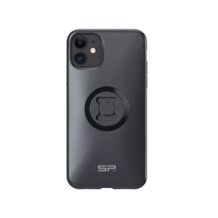 Couverture Smartphone SP...