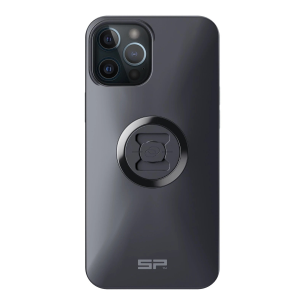 Capa Smartphone SP Connect...