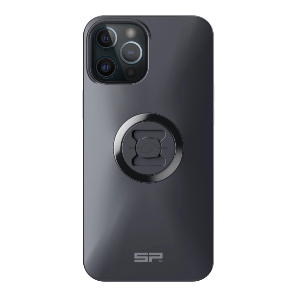 Couverture Smartphone SP Connect...