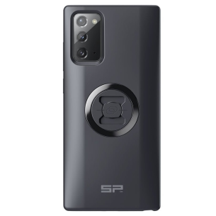 Capa Smartphone SP Connect...