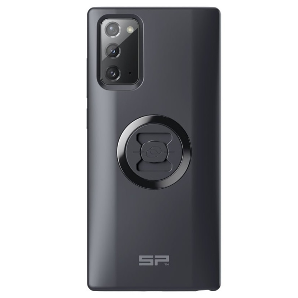Couverture Smartphone SP Connect...