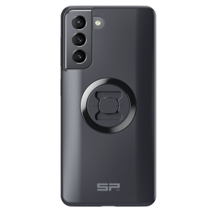 Capa Smartphone SP Connect...