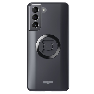 Smartphone Cover SP Connect...
