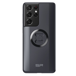 Capa Smartphone SP Connect...