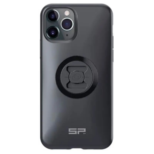 Smartphone Cover SP Connect...