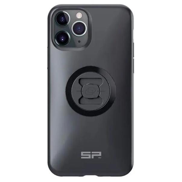 Couverture Smartphone SP Connect...