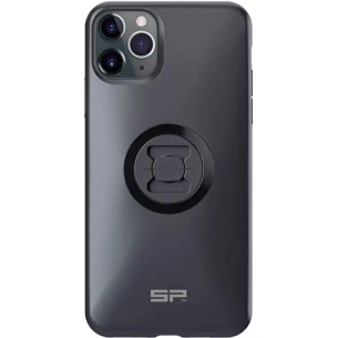 Smartphone Cover SP Connect...