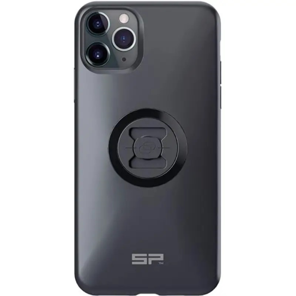 Funda Móvil SP Connect  Iphone 11 Pro...