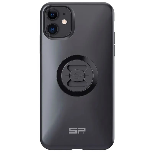 Capa Smartphone SP Connect...