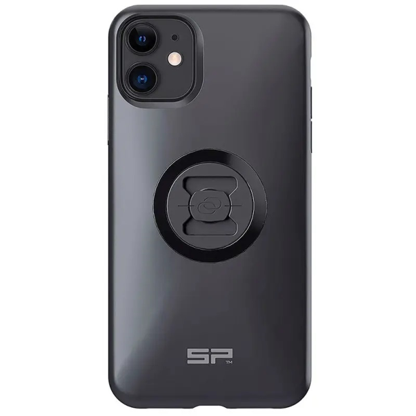 Couverture Smartphone SP Connect...