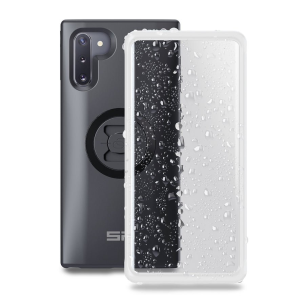 Caisson Étanche Smartphone...