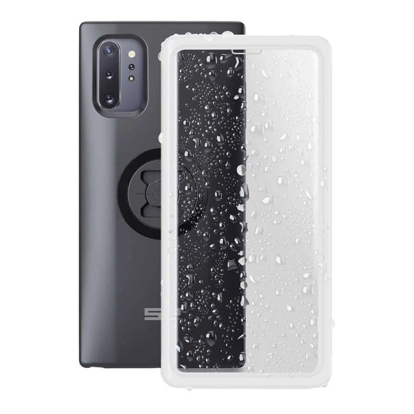 Smartphone Waterproof Cover SP...