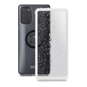 Capa Impermeável Smartphone...