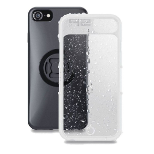 Capa Impermeável Smartphone...