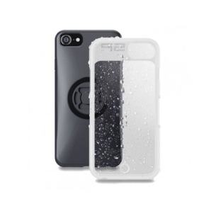 Capa Impermeável Smartphone...
