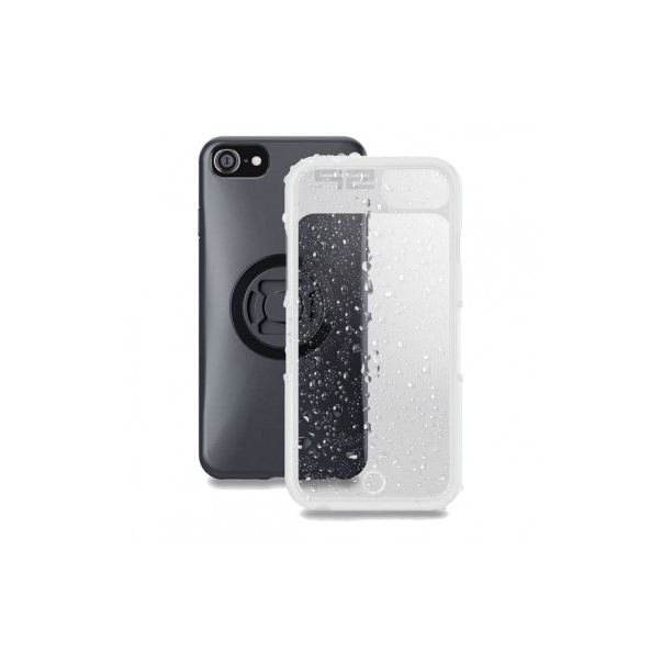 Capa Impermeável Smartphone SP...