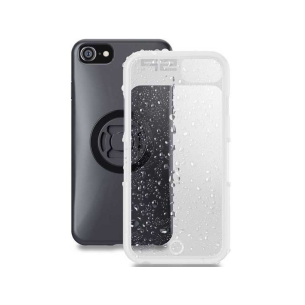 Caisson Étanche Smartphone...